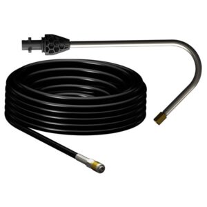 ava-pipe-and-gutter-cleaning-kit-1