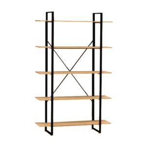 gery-display-shelf-900x400x1950h