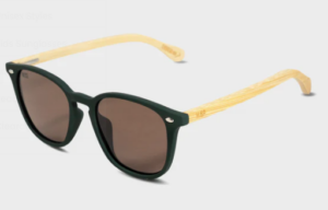 moana-road-the-debbie-reynolds-drk-grn-sunglasses
