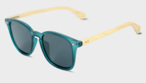 moana-road-the-debbie-reynolds-denim-sunglasses