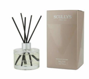 scullys-spicy-fruit-room-diffuser-200ml