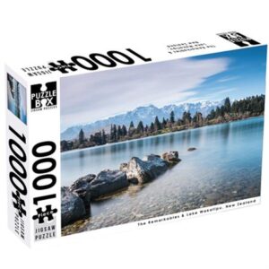 remarkables-lake-wakatipu-premium-1000-piece-jig