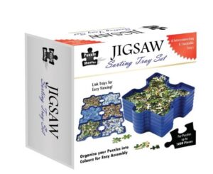 premium-jigsaw-puzzle-sorter-6-trays-19x19x2cm