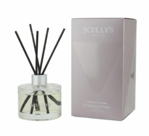 scullys-pomegranate-orange-room-diffuser-200ml