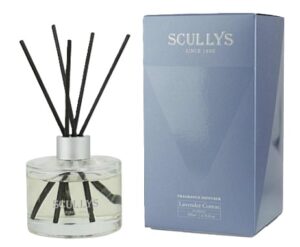 scullys-lavender-cotton-room-diffuser-200ml