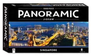 mindbogglers-panoramic-1000pc-jigsaw-singapore