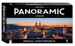 mindbogglers-panoramic-1000pc-jigsaw-lisbon