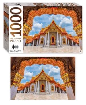 mindbogglers-1000pc-jigsaw-marble-temple-thailand