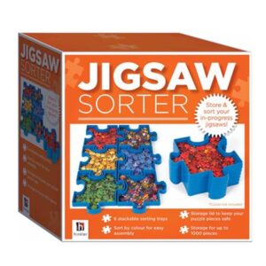 jigsaw-sorter-store-and-sort-your-pieces