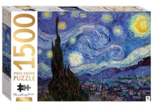 mindbogglers-gold-1500pc-starry-night-by-van-gogh