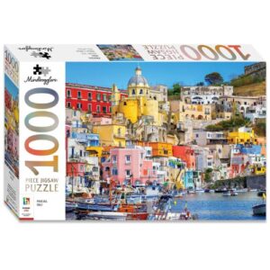 procida-italy-premium-1000-piece-jigsaw-puzzle