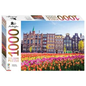 amsterdam-netherlands-premium-1000-piece-jigsaw-pu