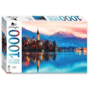 lake-bled-slovenia-premium-1000-piece-jigsaw-puzzl