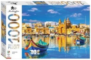 mindbogglers-1000pc-jigsaw-marsaxlokk-malta