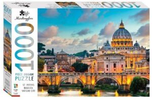 mindbogglers-1000pc-jigsaw-st-peters-basilica