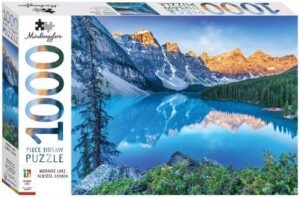 mindbogglers-1000pc-jigsaw-moraine-lake-alberta