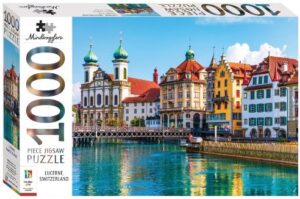 mindbogglers-1000pc-jigsaw-lucerne-switzerland
