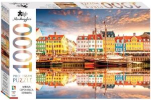 mindbogglers-1000pc-jigsaw-nyhavn-copenhagen