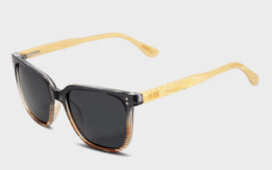 moana-road-the-wedding-singers-grey-to-brn-sunglas