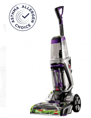 bissell-proheat-revolution-pet-carpet-cleaner