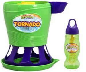 gazillion-tornado-bubble-machine