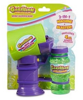 gazillion-mini-hurricane-handheld-bubble-machine