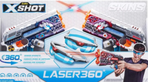 zuru-x-shot-skins-laser-tag-360
