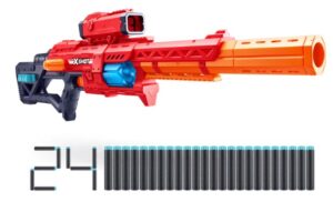 zuru-x-shot-excel-ranger-air-rocket