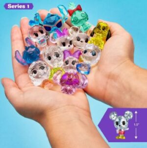crazart-shimmer-sparkle-crystal-surprise-ball