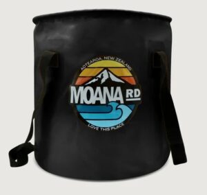 raglan-adventure-bucket-black-50lt-40x40cm