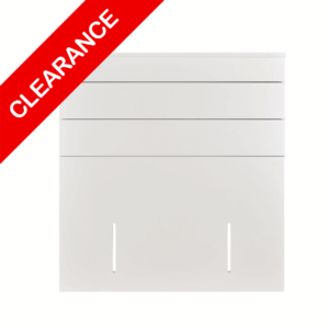 franz-king-single-headboard-white-1156x116x1218h-1