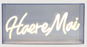 haere-mai-neon-light-usb-powered-31x15cm