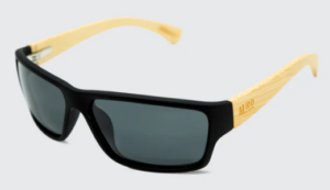 moana-road-50-50-tradies-black-bamboo-sunglasses