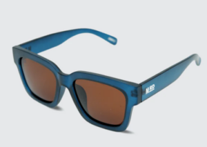 moana-road-cilla-black-blue-transparent-sunglasses