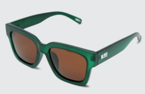 moana-road-cilla-black-green-transparent-sunglasse