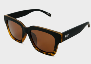 moana-road-cilla-black-tortoiseshell-sunglasses