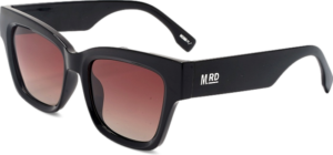 moana-road-cb-11-black-sunglasses