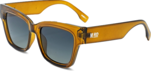 moana-road-cb-11-amber-sunglasses