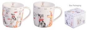 comical-dog-mug