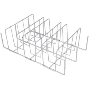 char-broil-potato-rib-rack