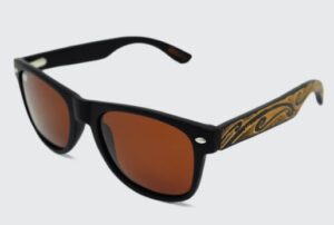 miriama-grace-smith-sunnies-koru-pol-sunglasses