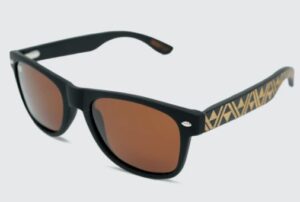 miriama-grace-smith-sunnies-diamond-pol-sunglasses