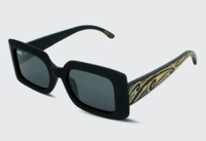 miriama-grace-smith-sunnies-lulu-pol-sunglasses