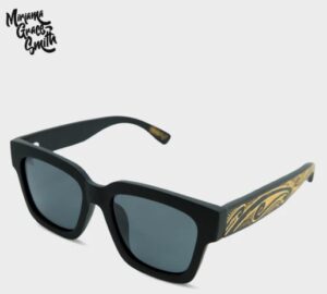 miriama-grace-smith-sunnies-cbs-pol-sunglasses