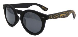 miriama-grace-smith-sunnies-gks-pol-sunglasses