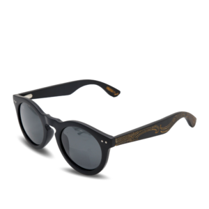 moana-road-tukiri-tini-paripari-nga-tai-sunglasses