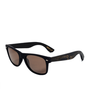 moana-road-tukiri-tini-paripari-nga-tai-sunglasses-1