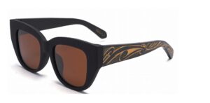 moana-road-miriama-grace-smith-arden-sunglasses
