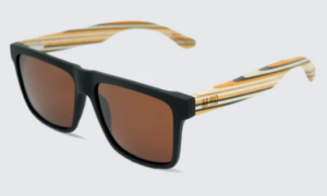 moana-road-the-bouncer-black-striped-bamboo-sungla