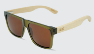 moana-road-the-bouncer-olive-bamboo-sunglasses